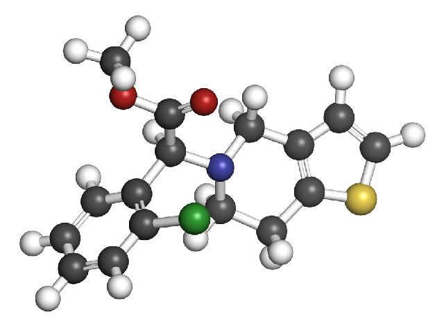 emulsol-structure