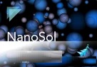 NanoSol